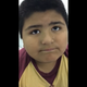 Image: Screengrab via YouTube